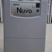 اجاره دستگاه اکسیژن ساز