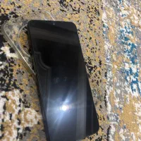 گوشی ۱۴c|موبایل|رشت, فلسطین|دیوار