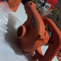 بلوور دمنده و مکنده ریکسون اصلی