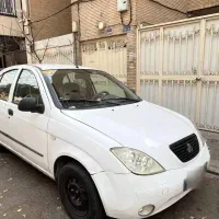 فوری تیبا ۲|خودرو سواری و وانت|تهران, دبستان|دیوار