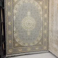 سلطان اباد تخفیفی|فرش|مشهد, چهارباغ|دیوار