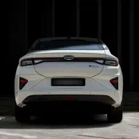Kmc ej7+|خودرو سواری و وانت|رشت, بلوار گیلان|دیوار