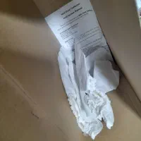 فن ناخن|آرایشگاه و سالن‌های زیبایی|تهران, سجاد|دیوار