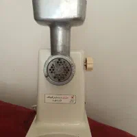 چرخ گوشت TOSHIBA توشیبا،  قیمت توافقی