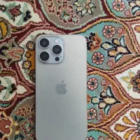 ایفون های کپی ۱۵ پرومکس|موبایل|قزوین, |دیوار