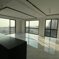 100متر-مدرن-نوساز-ویو-دار