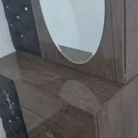 دراور|جاکفشی، کمد، دراور|سنگر, |دیوار