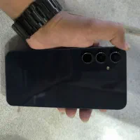 سامسونگ a55