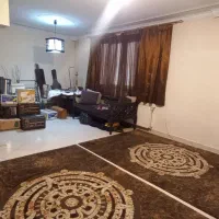 ۶۵ متری یک خوابه اجاره