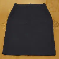 کت و دامن مجلسی|لباس|تهران, میدان ولیعصر|دیوار