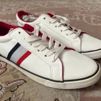 کتونی اسپرت خارجی