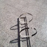 شاسی..کمک فنر جلو پراید