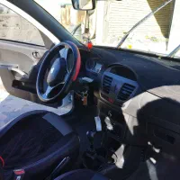 ساینا s ۱۴۰۳