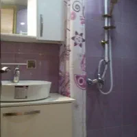 آپارتمان 80 متری درشهرک پیام ماهدشت|فروش آپارتمان|ماهدشت, |دیوار