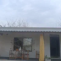 اجاره روزانه هفتگی ماهانه ویلای۷۰متری نامجو+تخفیف