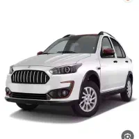 حواله خودرو اطلس s