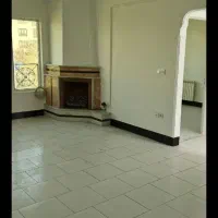 اجاره-واحد-زنبق-مهرشهر-ساماندهی