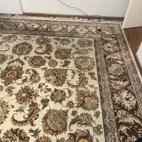 فروش فرش ۱۲ متری|فرش|تهران, گاندی|دیوار