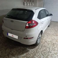 315 هاچبک مدل 93