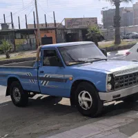 نیسان مدل 1401|خودرو سواری و وانت|ایرانشهر, |دیوار