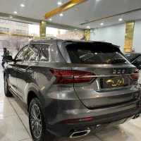 SWM مدل 1400 بی رنگ|خودرو سواری و وانت|تهران, نارمک|دیوار