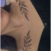 اموزش خدمات تاتوبدن|خدمات آموزشی|بجنورد, |دیوار