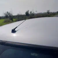 پراید 88|خودرو سواری و وانت|کیاشهر, |دیوار