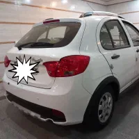 کوییک ۱۴۰۳|خودرو سواری و وانت|تهران, نازی‌آباد|دیوار