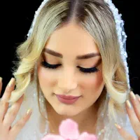 آموزش و خدمات میکاپ و شنیون تخصصی|خدمات آرایشگری و زیبایی|شاهین‌شهر, شهرک امام علی|دیوار