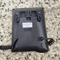 تلفن باسیم|تلفن رومیزی|مشهد, آبکوه|دیوار