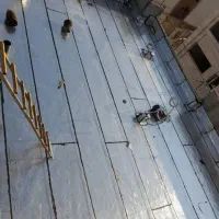 ایزوگام شرق دلیجان|خدمات پیشه و مهارت|بندر امام خمینی, |دیوار