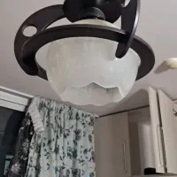 سلام وعرض ادب