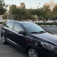 ام وی ام 315 اکسلنت|خودرو سواری و وانت|مشهد, وکیل‌آباد|دیوار