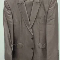 کت و شلوار نو|لباس|بیرجند, |دیوار