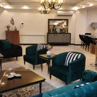 مجتمع-پارک-پرنس-میزبان-آفتاب