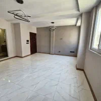 آپارتمان۵۳مترنامجو(گرگان)/دو نبش/خوش نقشه|اجارهٔ آپارتمان|تهران, گرگان|دیوار