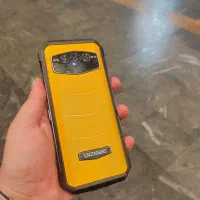 Doogee s100 256 ram 12