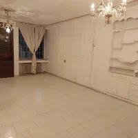 خانه ۱۶۰ متری مافی فرهنگیان مخابرات داورپور|اجارهٔ خانه و ویلا|ارومیه, |دیوار