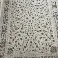 فرش ۹ متری|فرش|شهریار, شهریار|دیوار