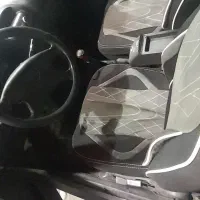 سواری پراید|خودرو سواری و وانت|یاسوج, |دیوار