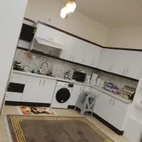 فروش ویلایی /کلانشهر /نوساز/سند تک برگ|فروش خانه و ویلا|تربت جام, یحیی آباد|دیوار