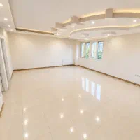 واحد-95-متری-طبقه-اول-رو-به-نما-فول-امکانات