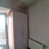 گاز فردار مبل تختخواب شو میز تحریر درآور کمد|تخت و سرویس خواب|هشتگرد, شهرک آفتاب|دیوار