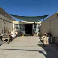 کارگاه|فروش مغازه و غرفه|اصفهان, مشکین|دیوار