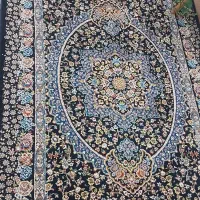 فرش|فرش|یاسوج, |دیوار