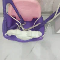 تاب بچه گانه|اسباببازی بچه|خرمآباد, |دیوار