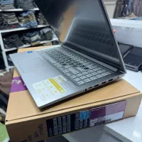 لپ تاپ ASUS Vivobook