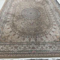 خریدار فرش ماشینی تک جفت تمام تهران وفروش