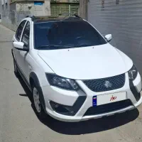 کوییکrs ۴۰۴|خودرو سواری و وانت|تهران, شمشیری|دیوار