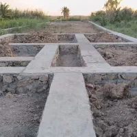 سنگ چینی شناج و آجر جین|استخدام معماری، عمران و ساختمانی|خرمشهر, |دیوار